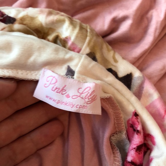 Light sweatshirt - Picture 3 of 3